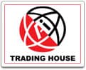 AI Trading House