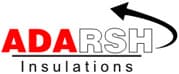 Adarsh Insulations
